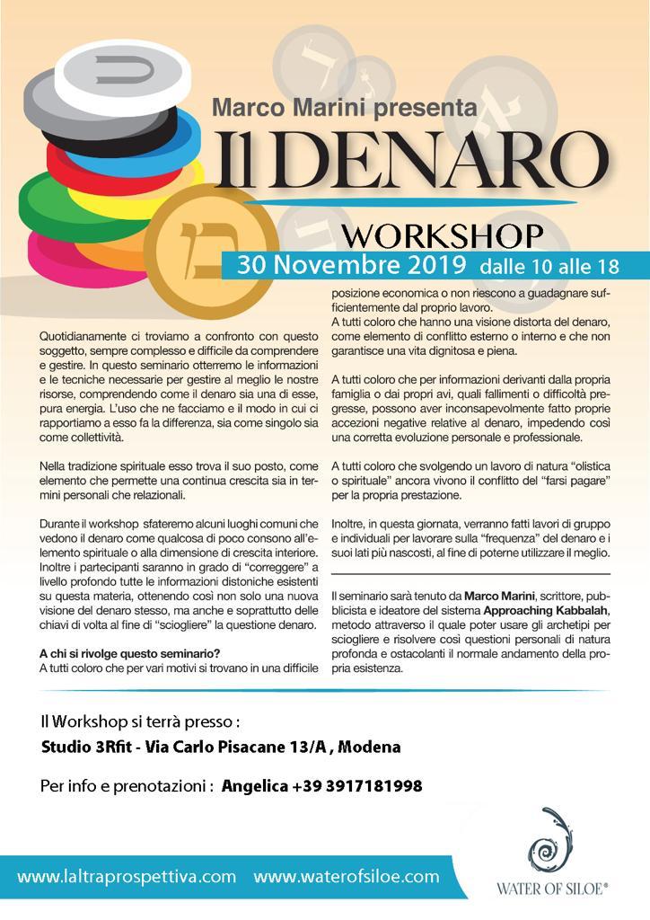 denaro30novembre2019